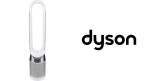 Notre test des purificateurs d’air Dyson