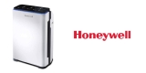 Notre test des purificateurs d’air Honeywell