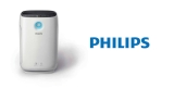 Notre test des purificateurs d’air Philips